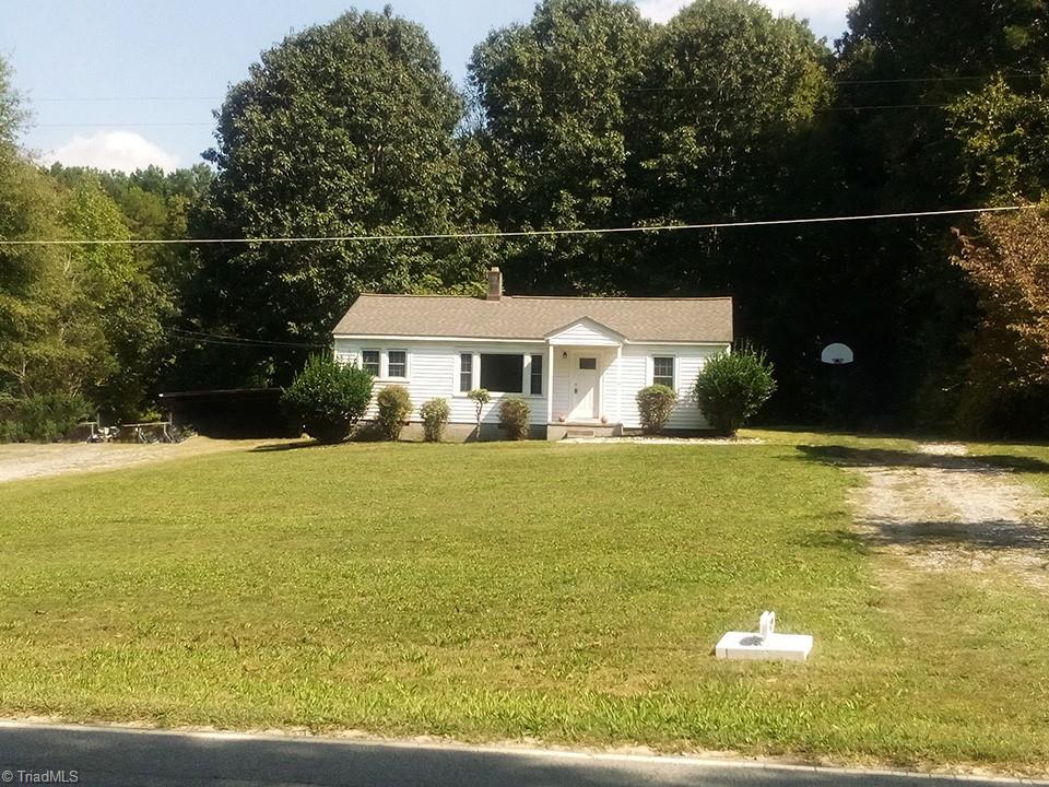 3899 Swicegood Road Linwood, NC 27299 - Photo 10 of 10 Gallery Image 10