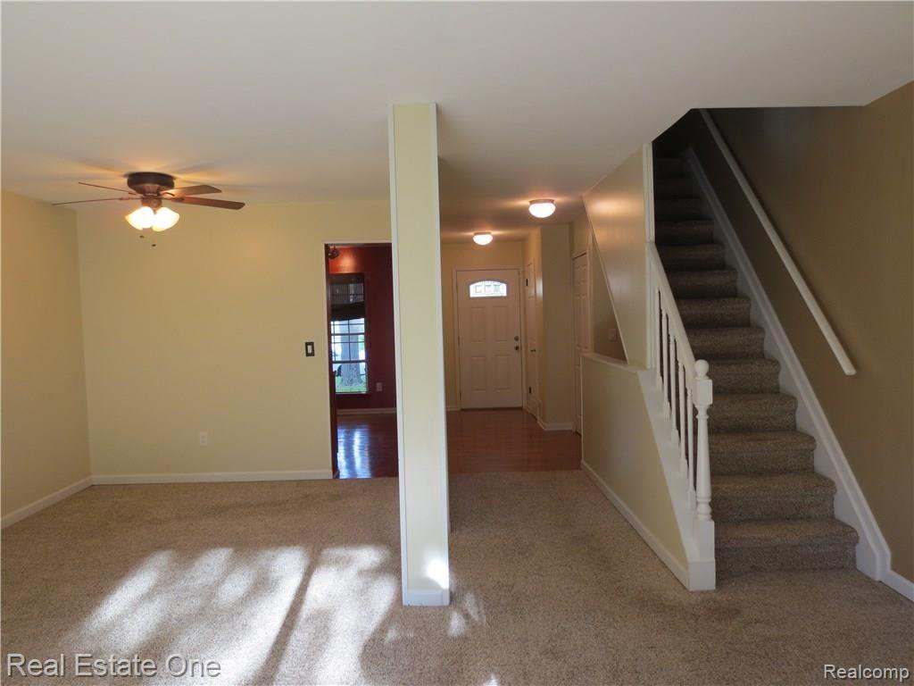 110 Longford Drive Rochester Hills, MI 48309 - Photo 10 of 30