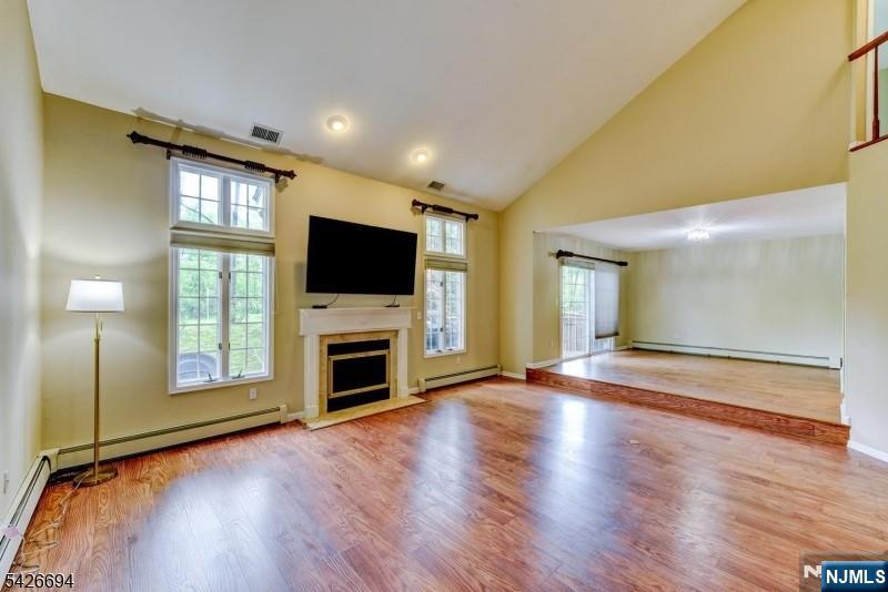 7 Matthew Road, Unit 7 Wayne, NJ 07470 - Photo 10 of 37