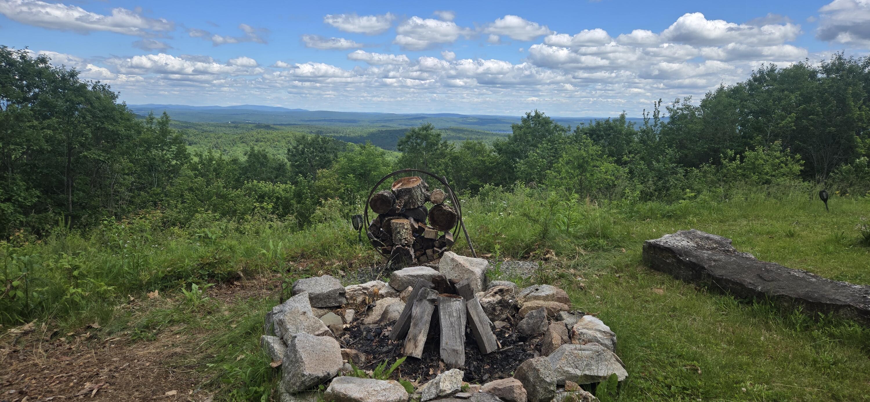 139 Bear Trap Road Bridgton, ME 04009 - Photo 76 of 97 20260615_123446(0)