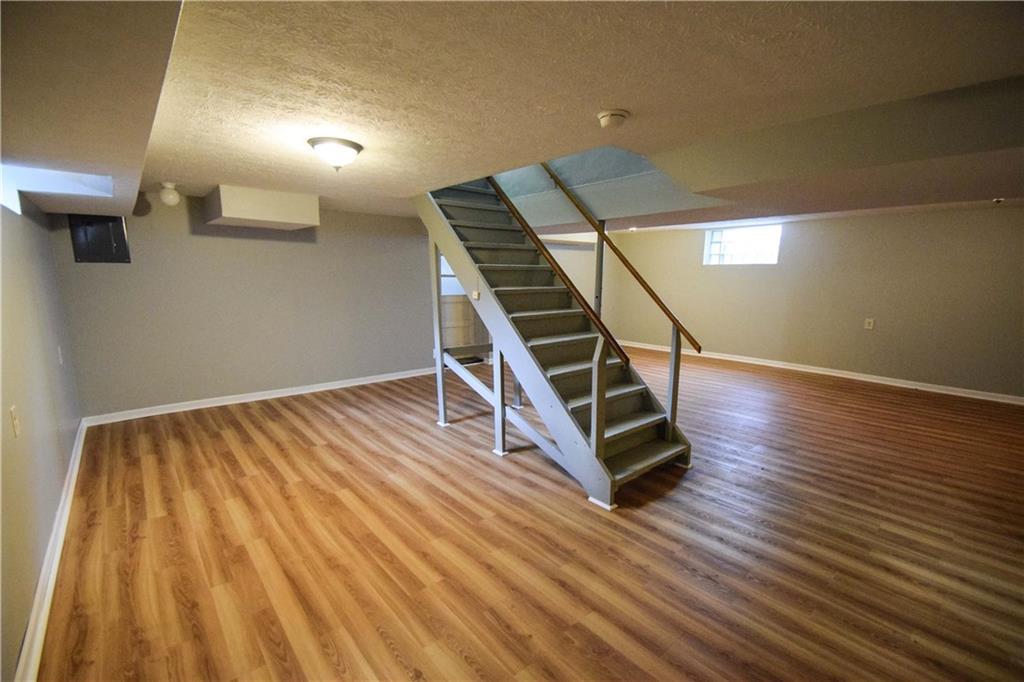 2803 Ash Drive Springfield, OH 45504 - Photo 29 of 35