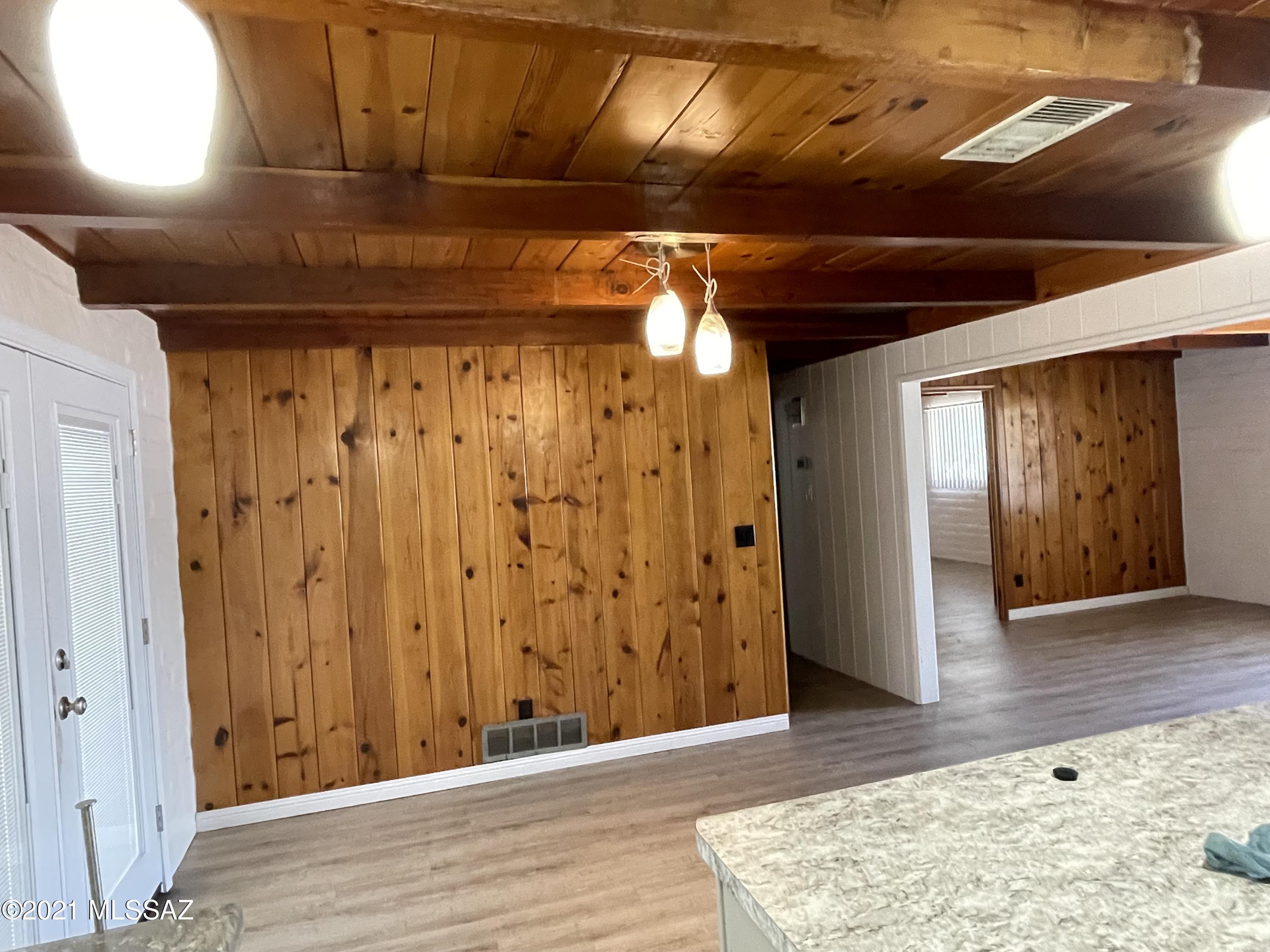 1231 North Swan Road Tucson, AZ 85712 - Photo 15 of 25 Gallery Image 15