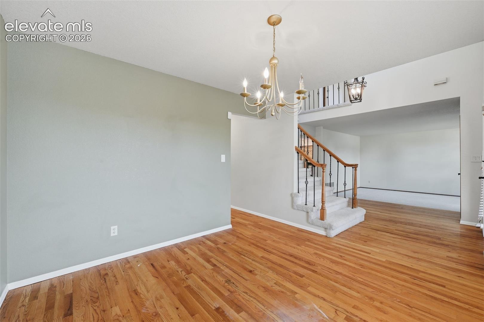 2040 Wickes Road Colorado Springs, CO 80919 - Photo 10 of 50 Gallery Image 10