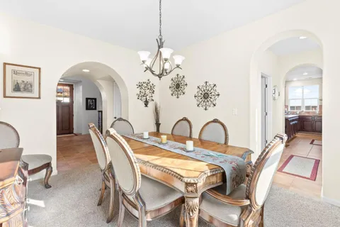 $1,599,980 | 6560 Eagle Ridge Court, Gilroy, CA 95020