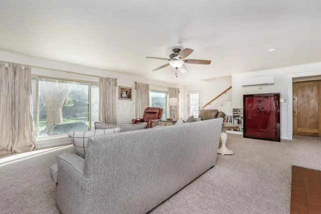 $575,000 | 2000 3rd Avenue, Canyon, TX 79015