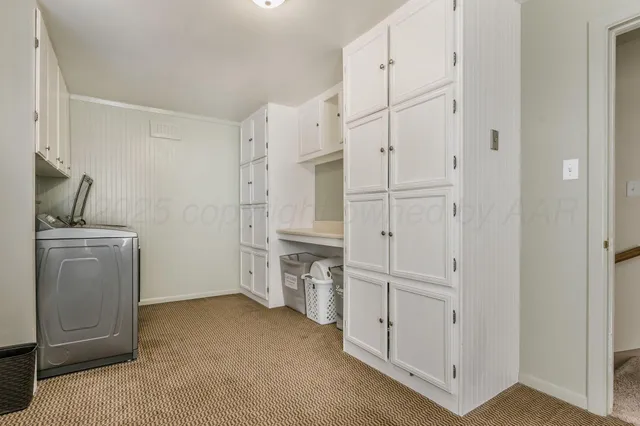 $575,000 | 2000 3rd Avenue, Canyon, TX 79015