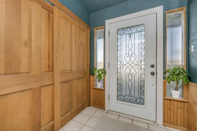 $575,000 | 2000 3rd Avenue, Canyon, TX 79015