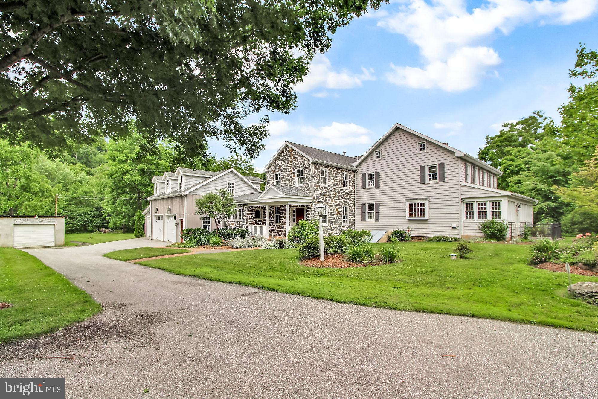3144 Swamp Road Red Lion, PA 17356 - Photo 11 of 65