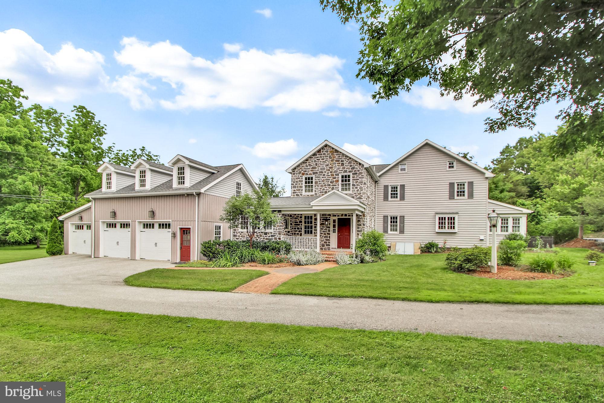3144 Swamp Road Red Lion, PA 17356 - Photo 12 of 65