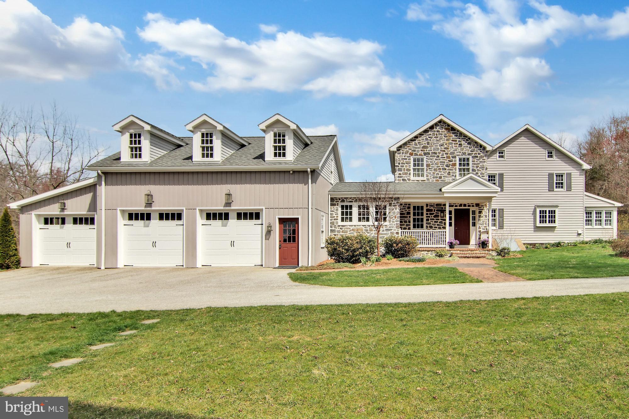 3144 Swamp Road Red Lion, PA 17356 - Photo 13 of 65