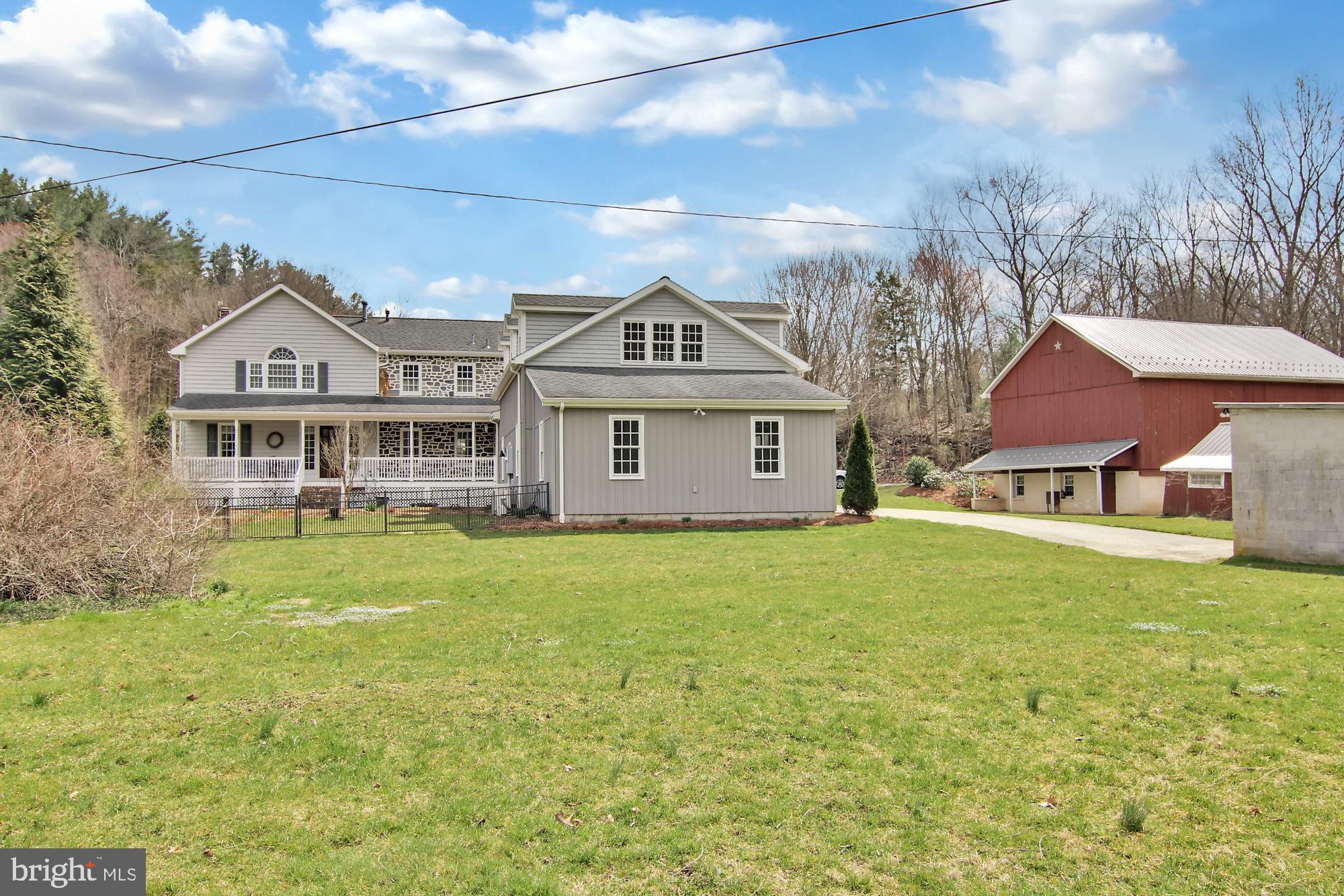 3144 Swamp Road Red Lion, PA 17356 - Photo 14 of 65
