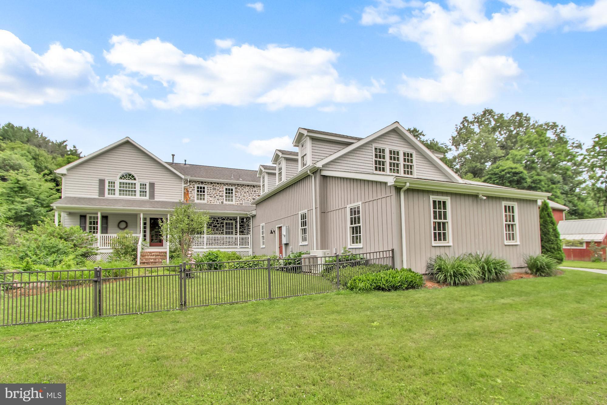 3144 Swamp Road Red Lion, PA 17356 - Photo 15 of 65