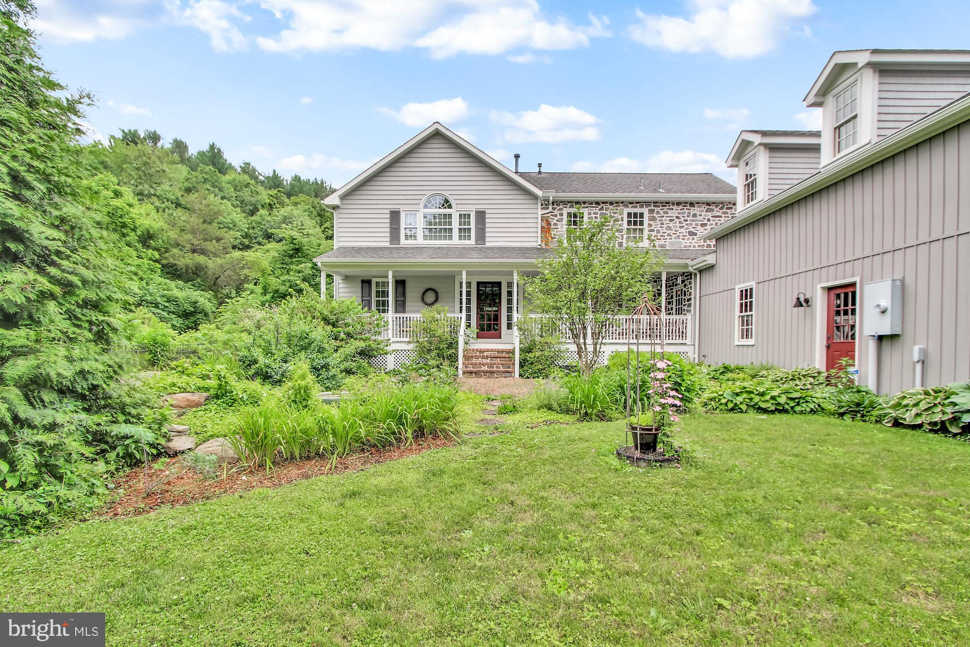 3144 Swamp Road Red Lion, PA 17356 - Photo 16 of 65