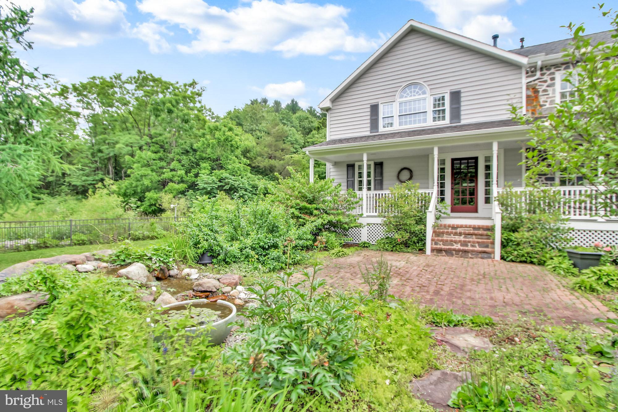 3144 Swamp Road Red Lion, PA 17356 - Photo 17 of 65