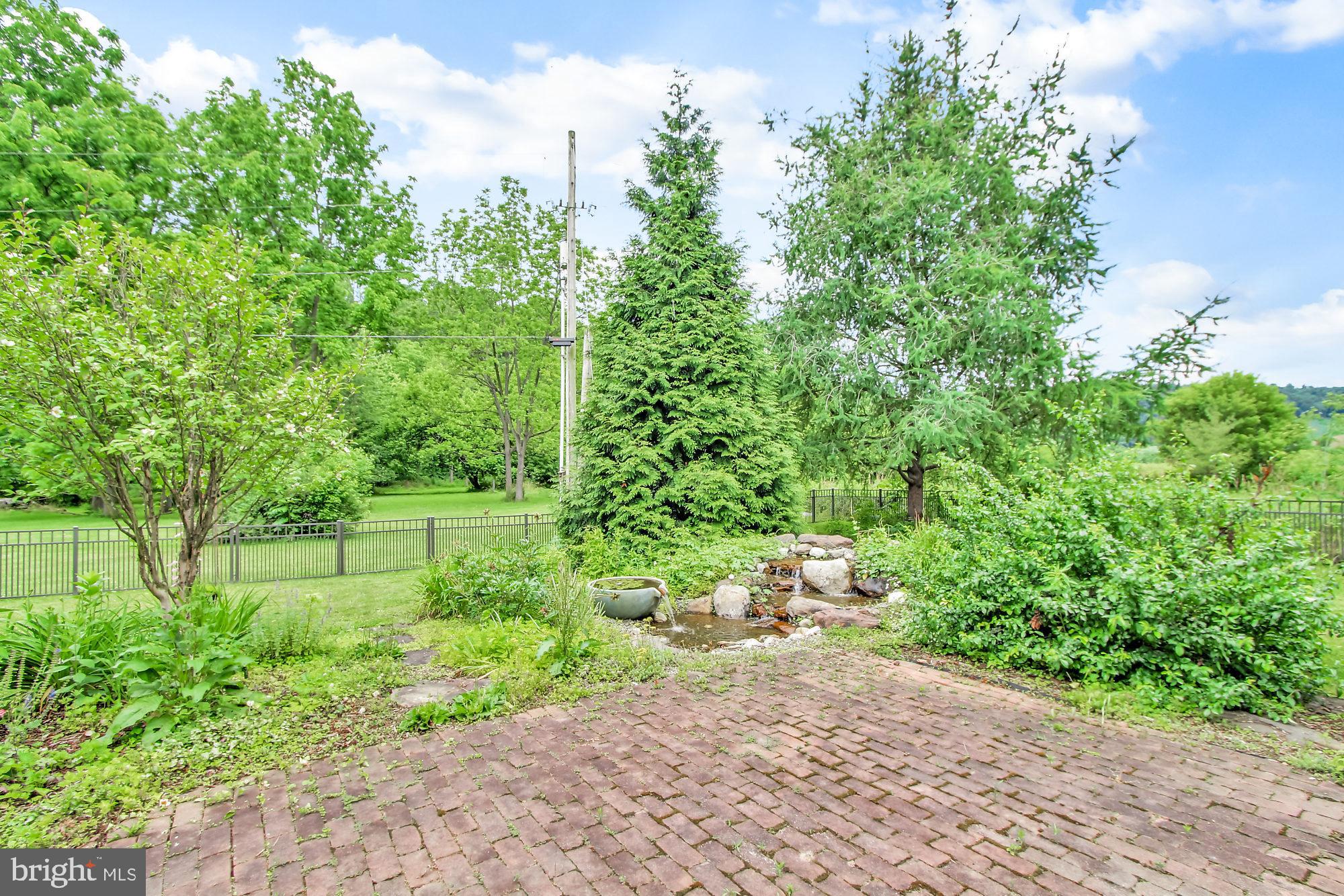 3144 Swamp Road Red Lion, PA 17356 - Photo 18 of 65
