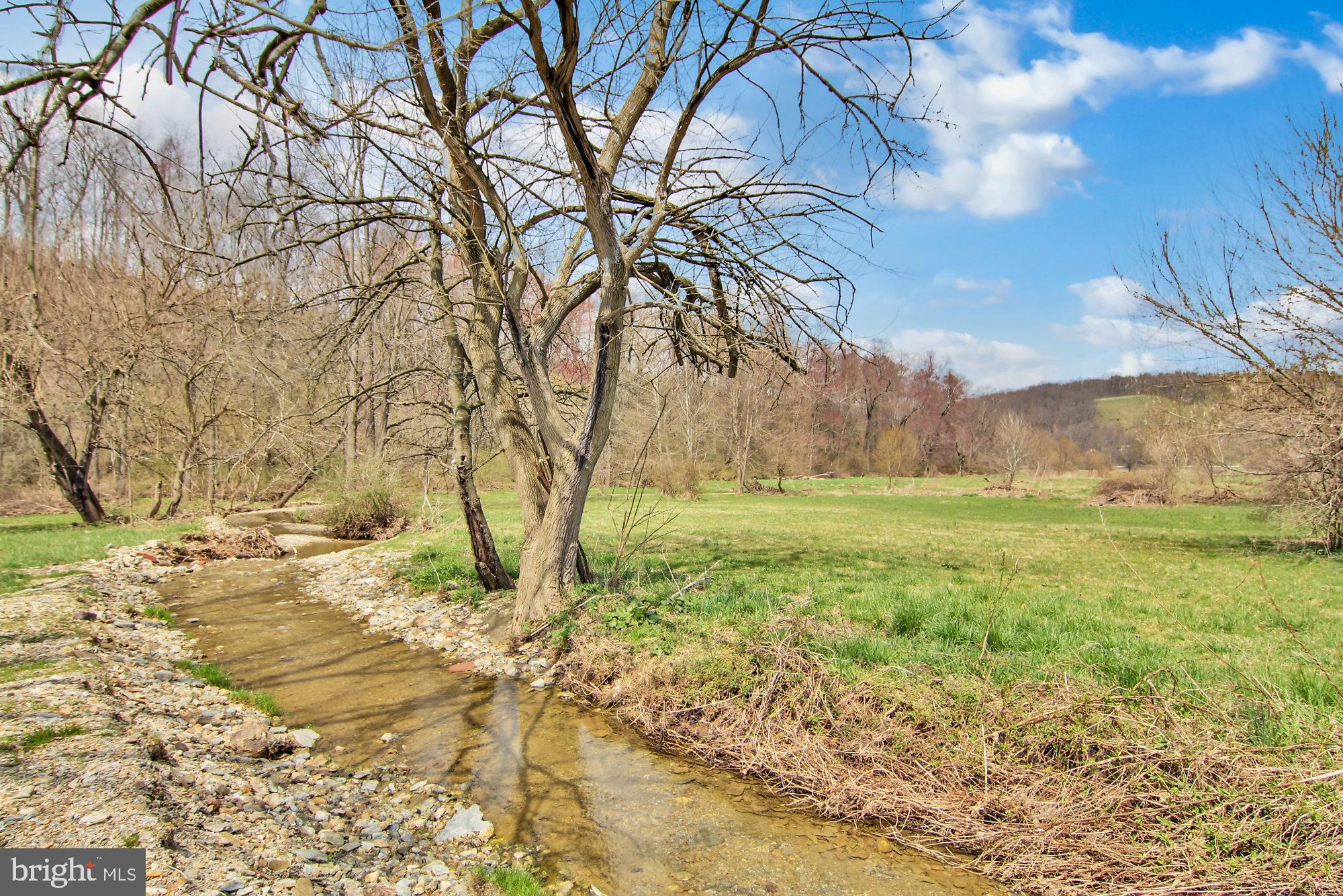 3144 Swamp Road Red Lion, PA 17356 - Photo 20 of 65