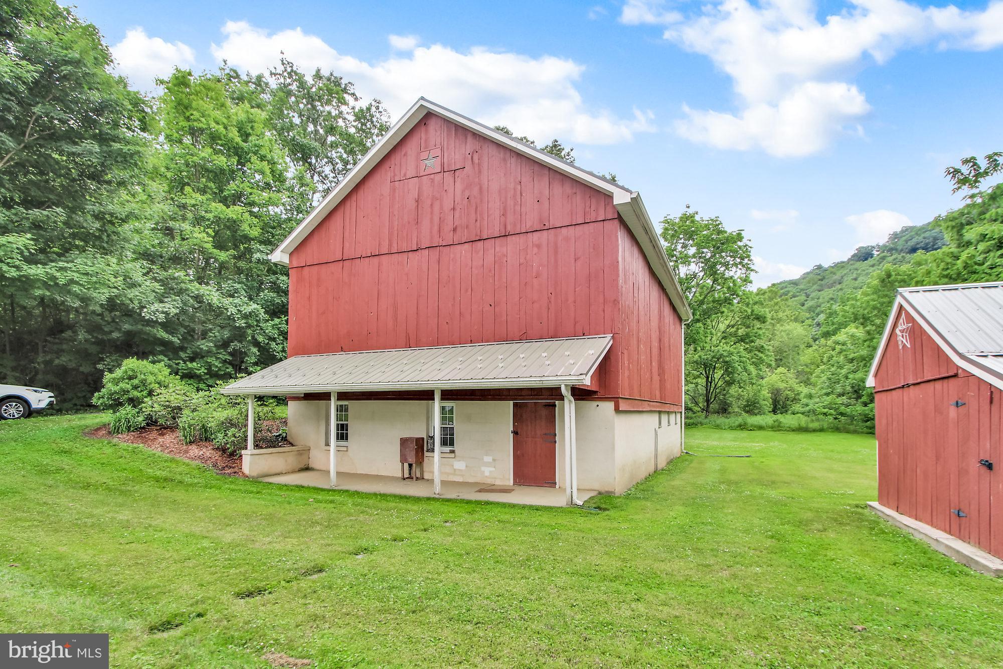 3144 Swamp Road Red Lion, PA 17356 - Photo 22 of 65