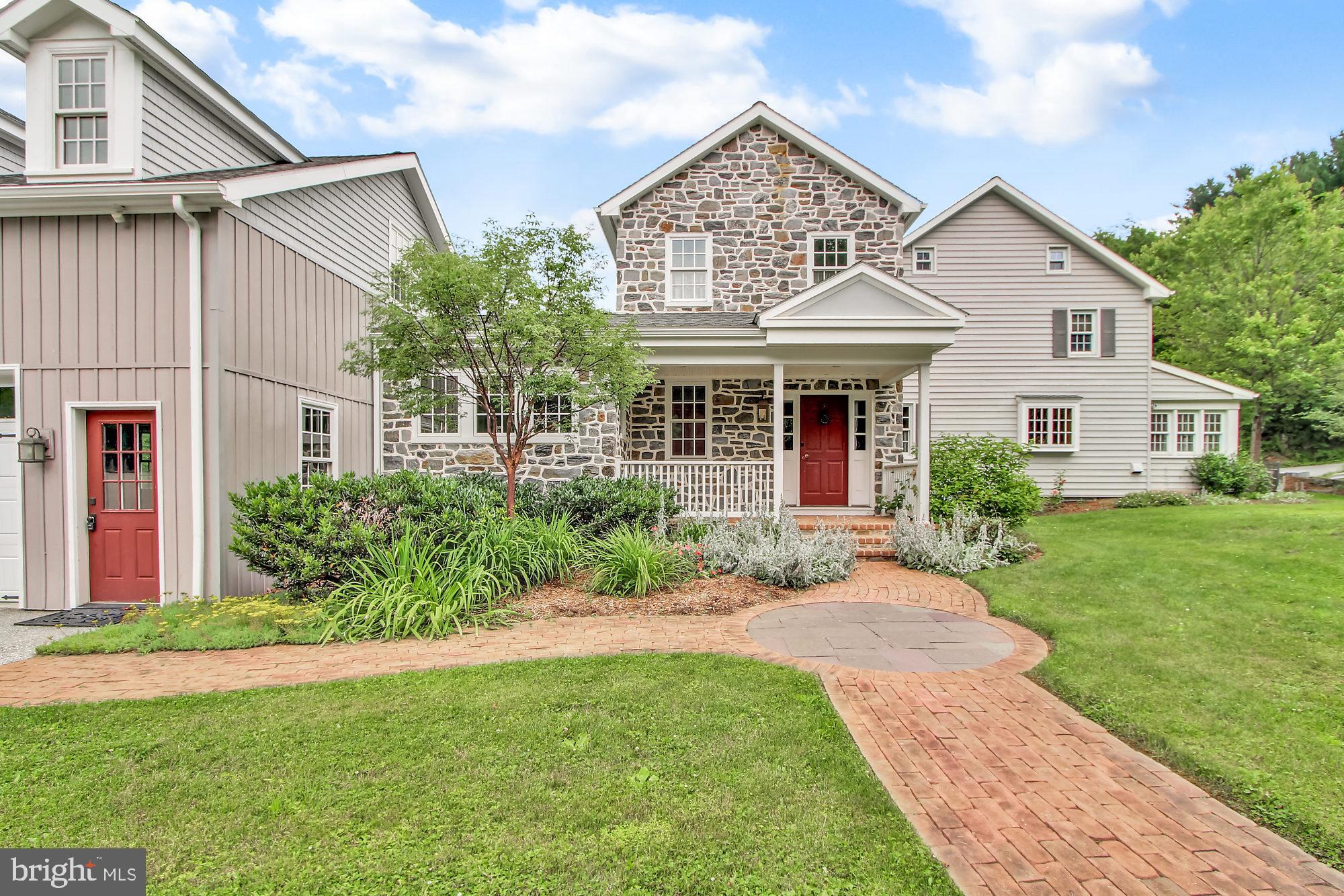 3144 Swamp Road Red Lion, PA 17356 - Photo 24 of 65