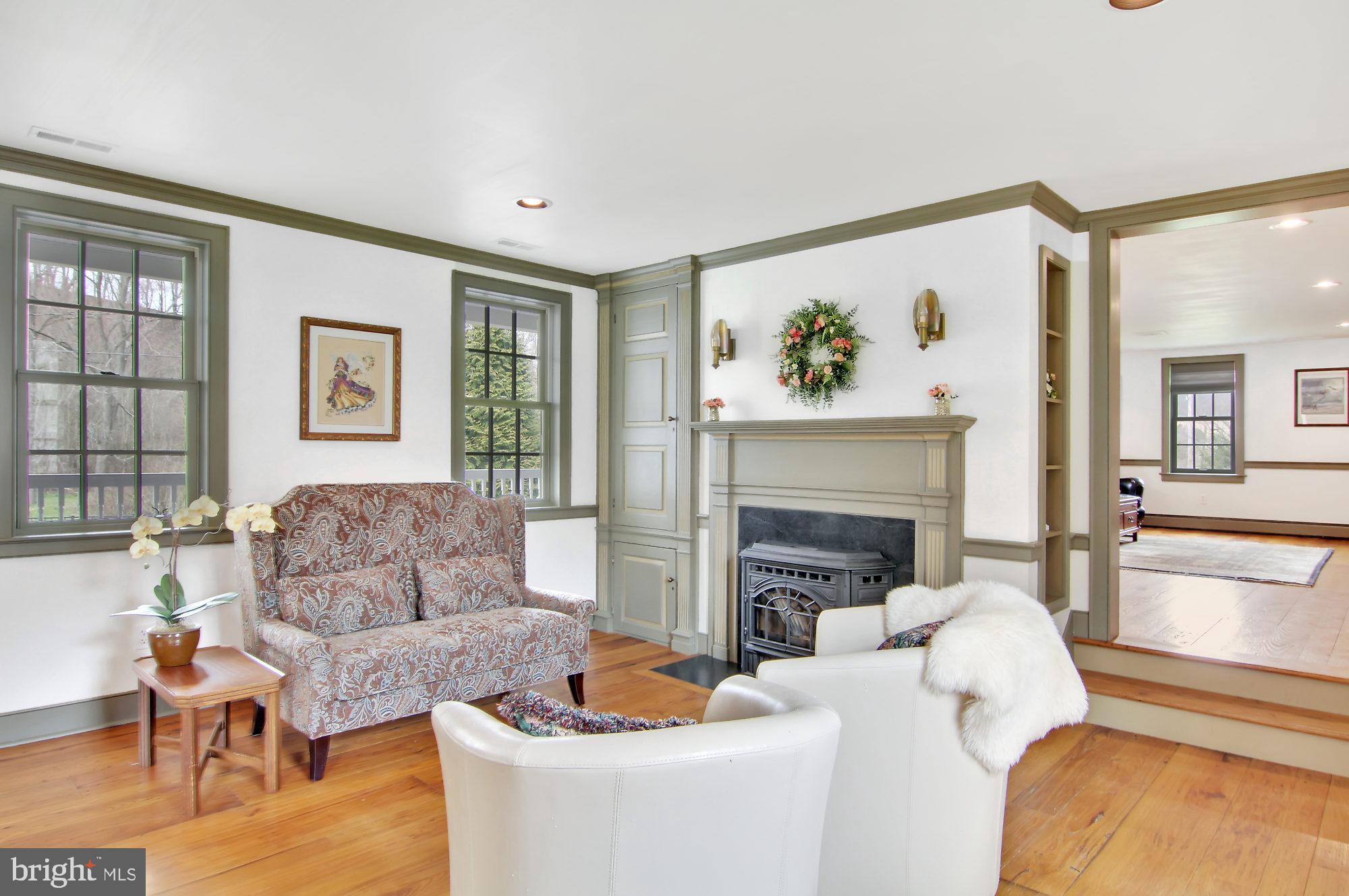 3144 Swamp Road Red Lion, PA 17356 - Photo 25 of 65