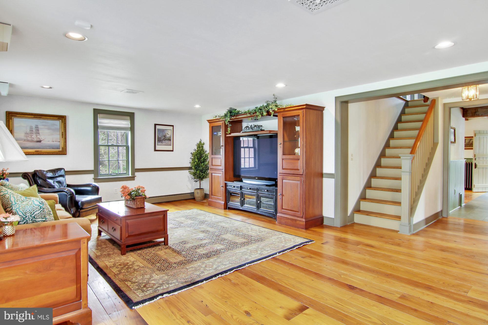 3144 Swamp Road Red Lion, PA 17356 - Photo 27 of 65