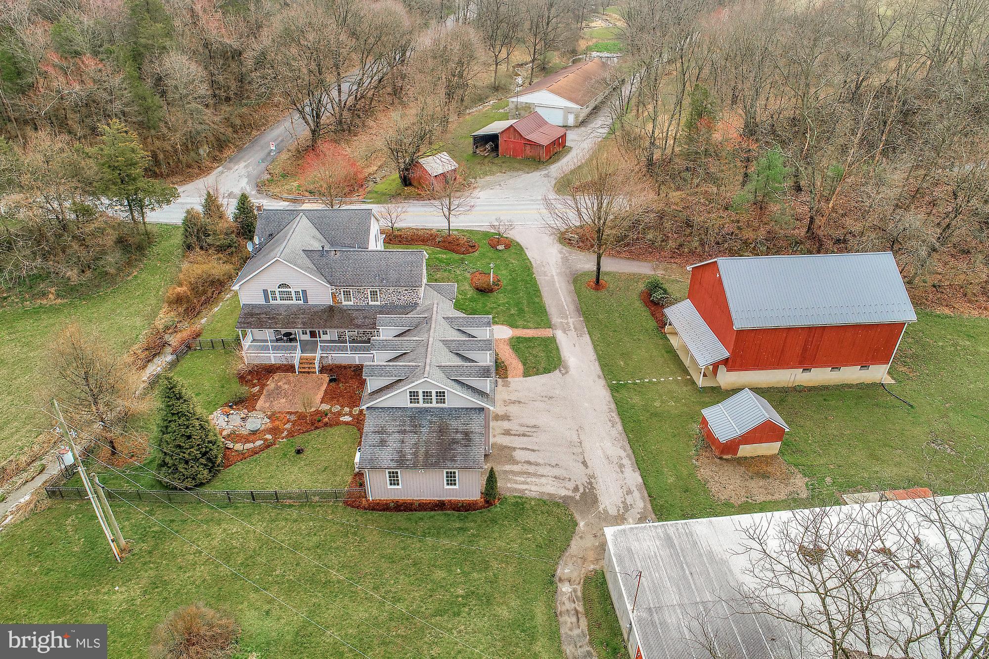 3144 Swamp Road Red Lion, PA 17356 - Photo 4 of 65