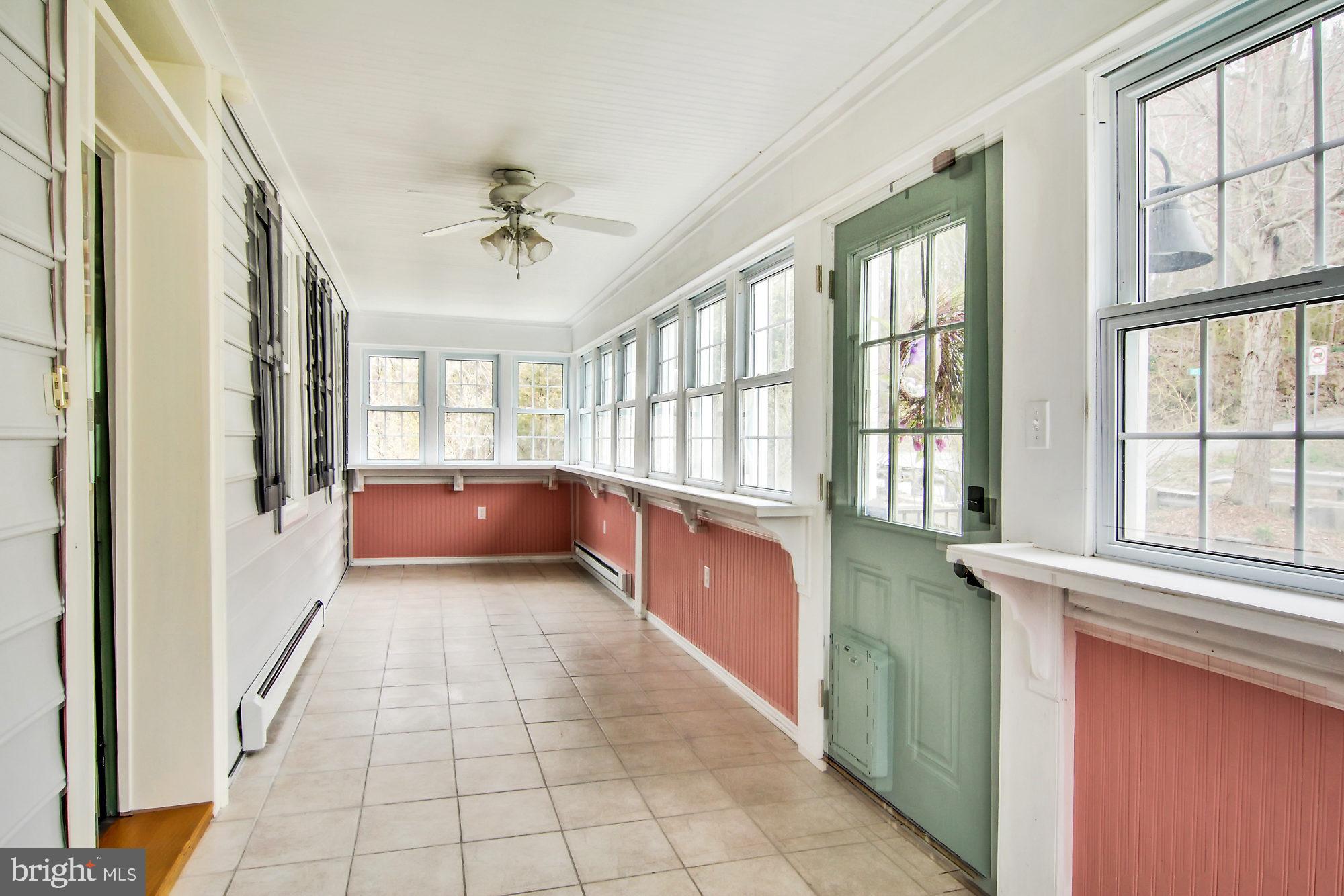 3144 Swamp Road Red Lion, PA 17356 - Photo 37 of 65