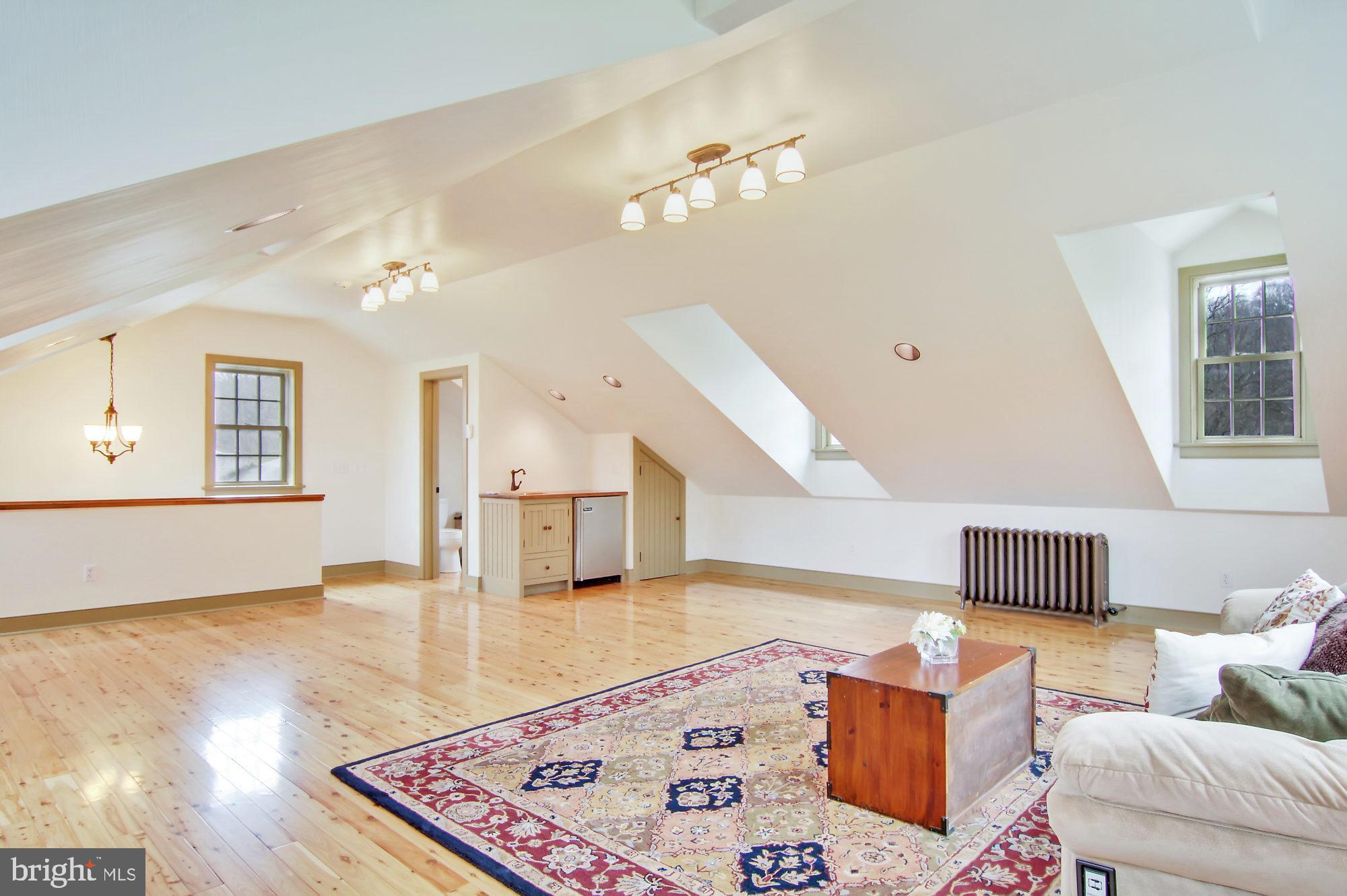 3144 Swamp Road Red Lion, PA 17356 - Photo 40 of 65