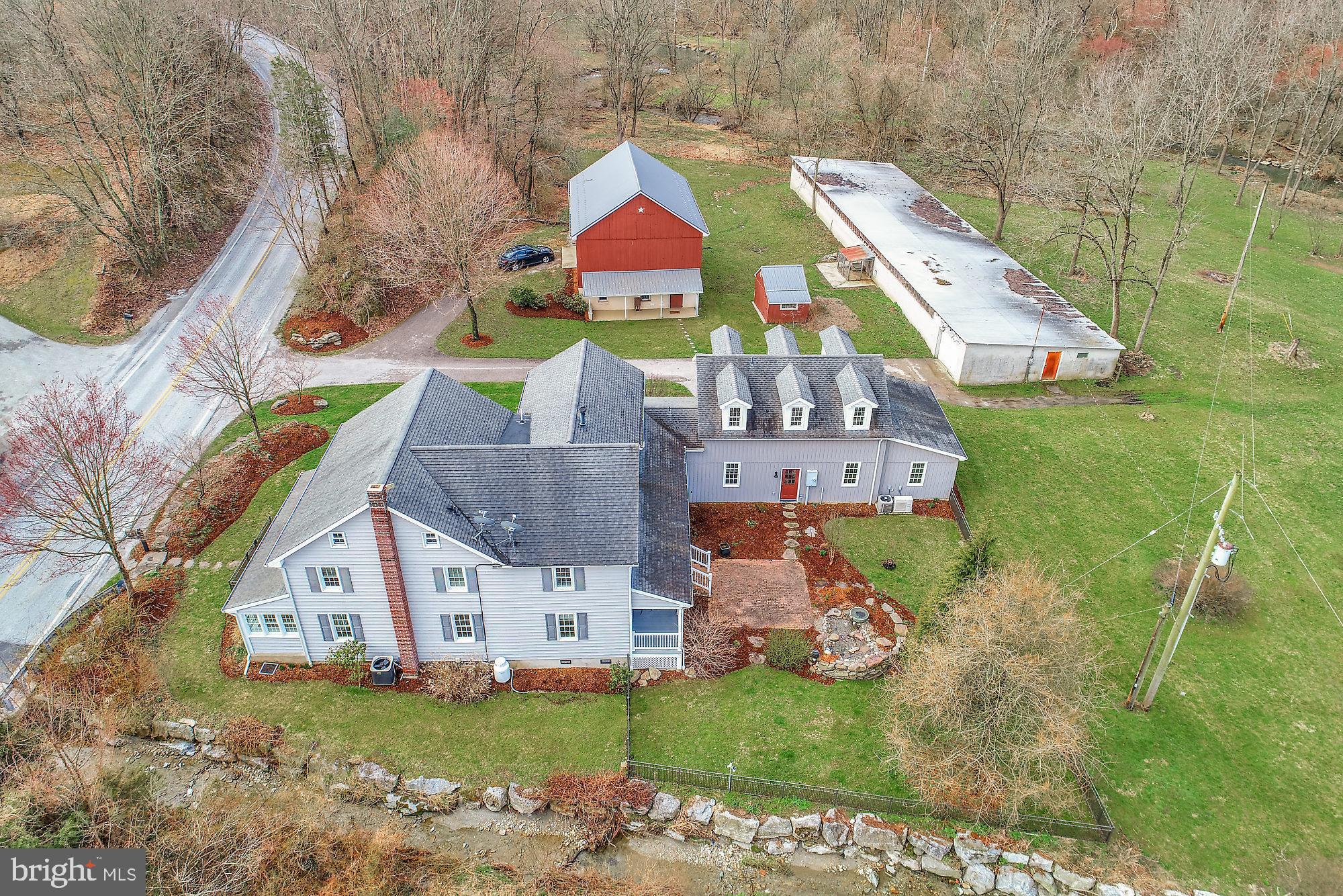 3144 Swamp Road Red Lion, PA 17356 - Photo 5 of 65