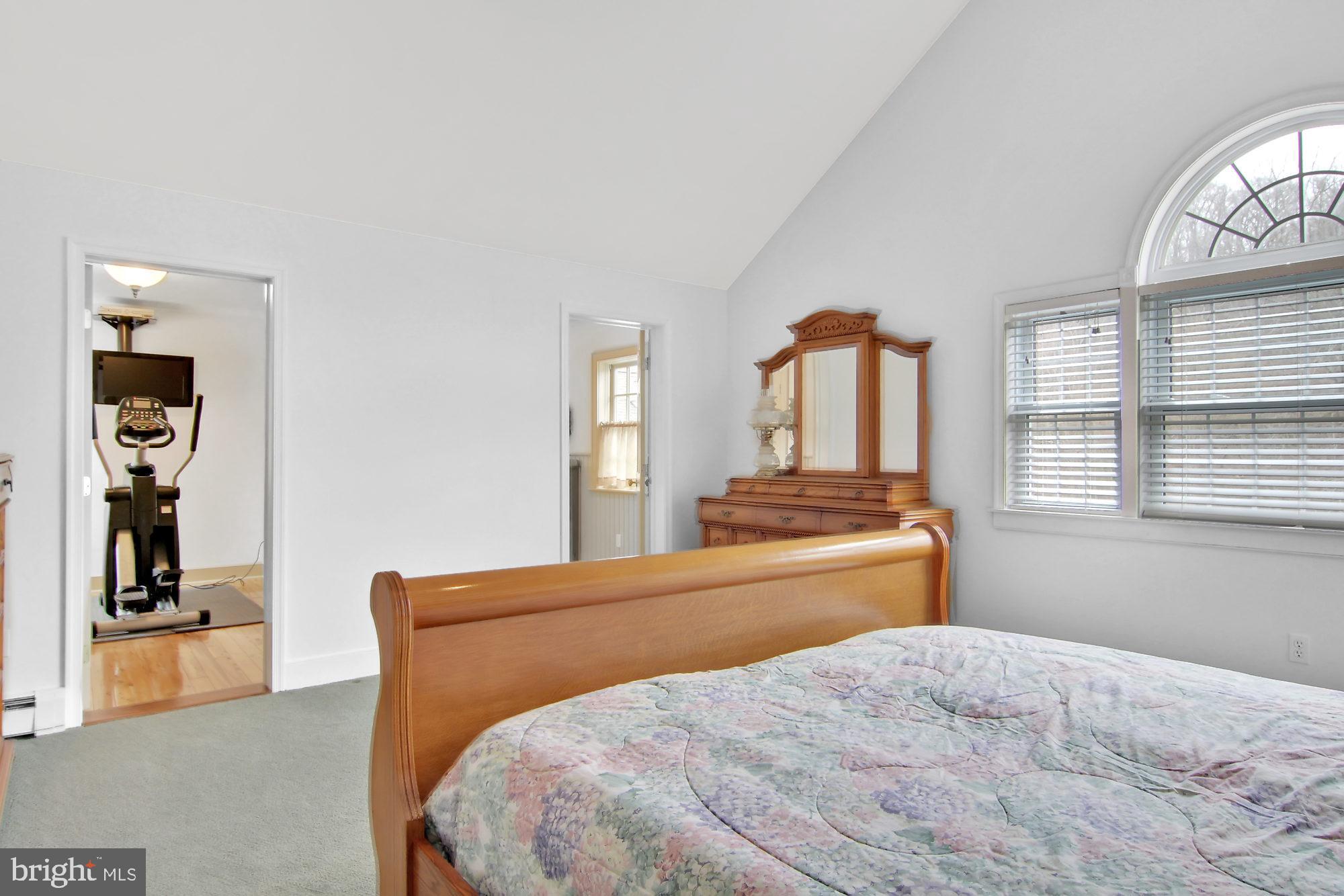 3144 Swamp Road Red Lion, PA 17356 - Photo 43 of 65