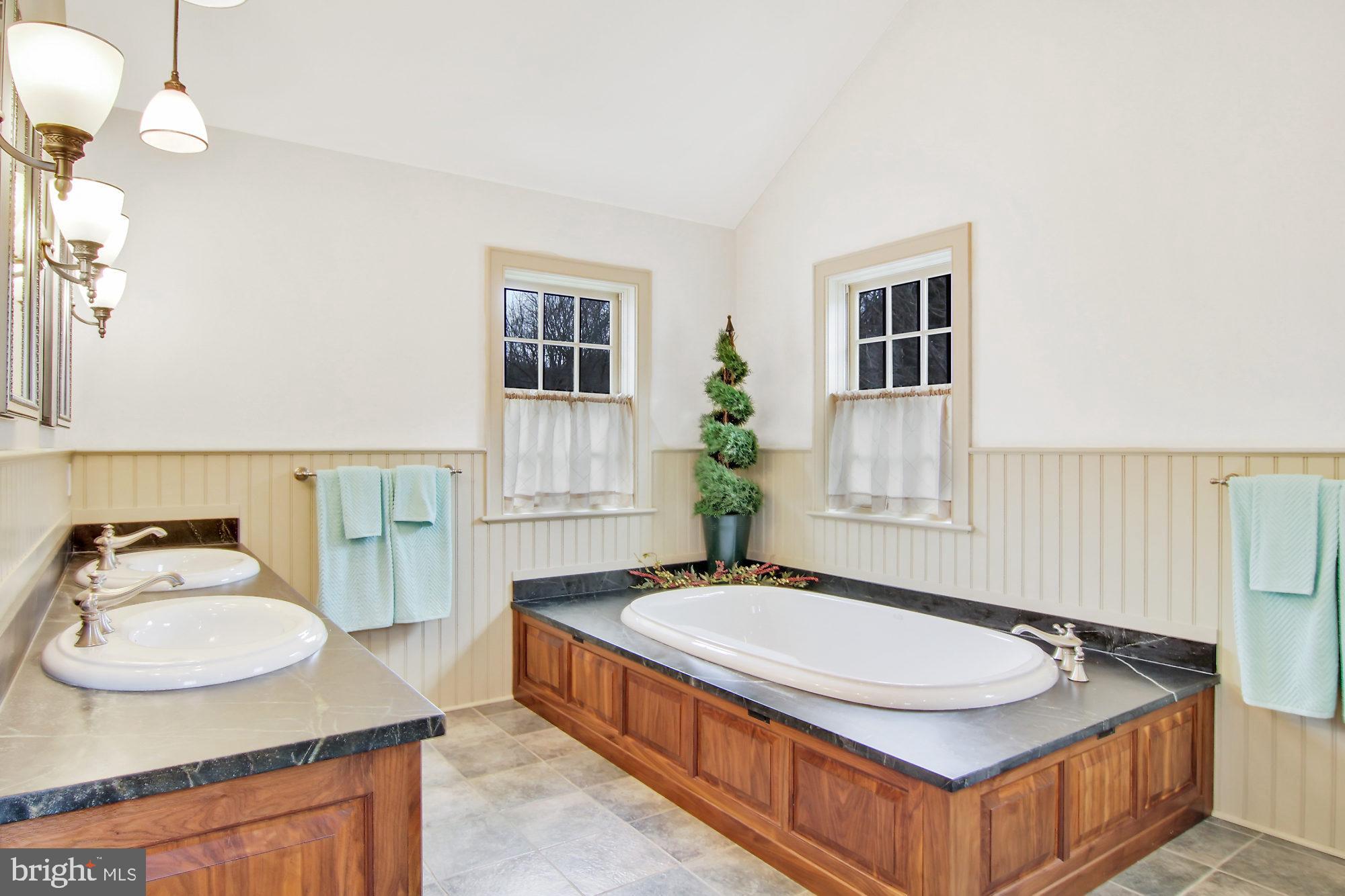 3144 Swamp Road Red Lion, PA 17356 - Photo 44 of 65