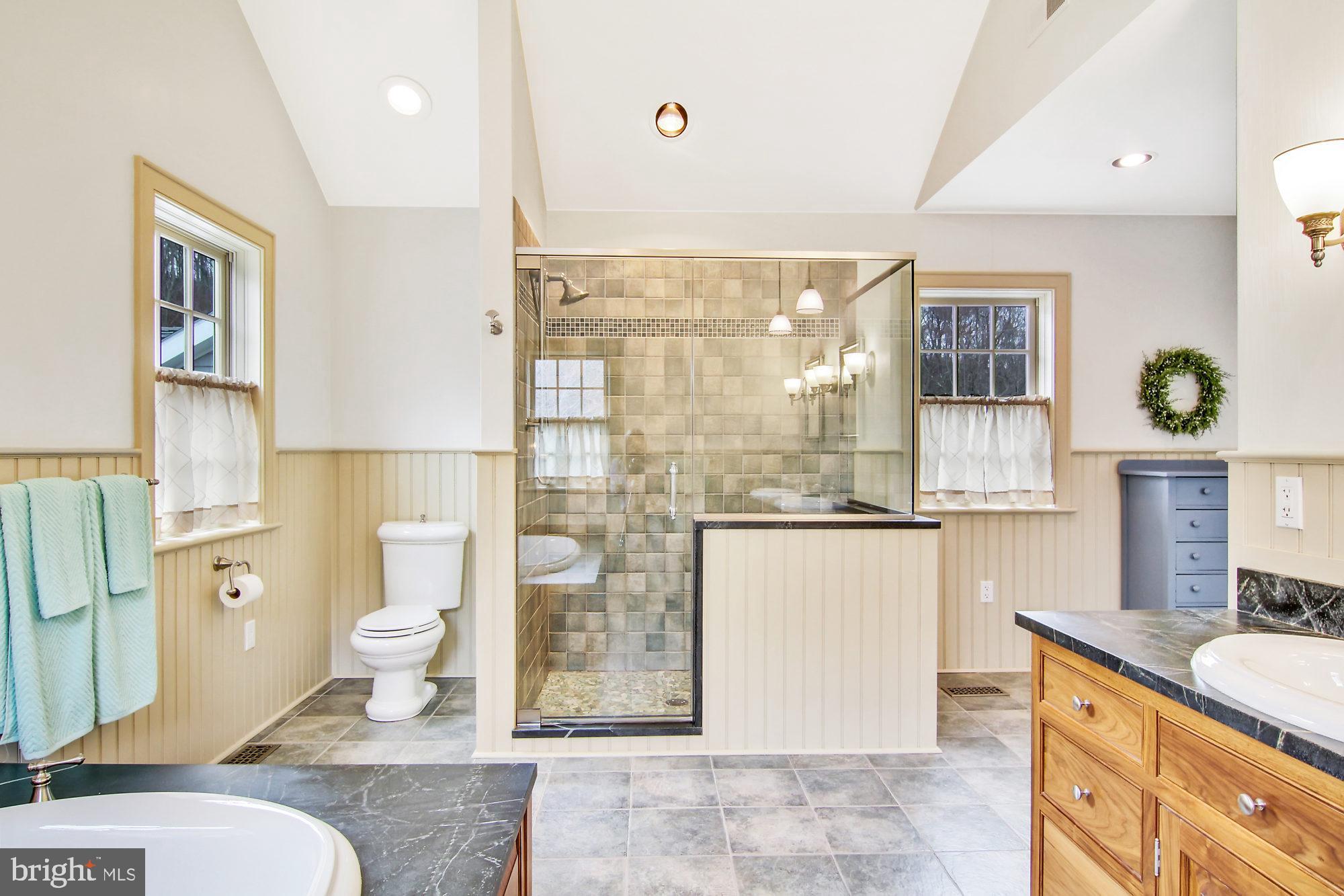 3144 Swamp Road Red Lion, PA 17356 - Photo 45 of 65