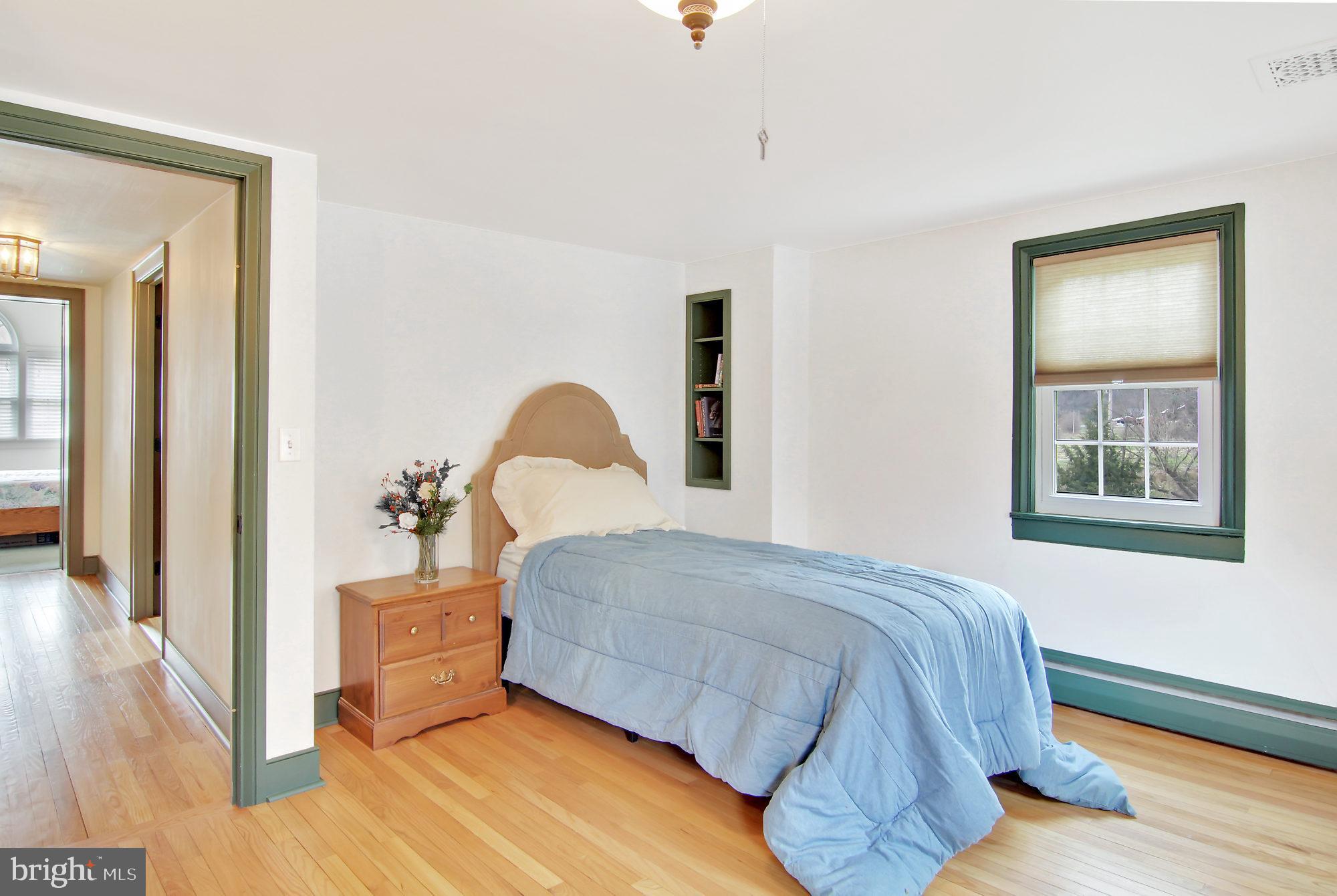 3144 Swamp Road Red Lion, PA 17356 - Photo 47 of 65