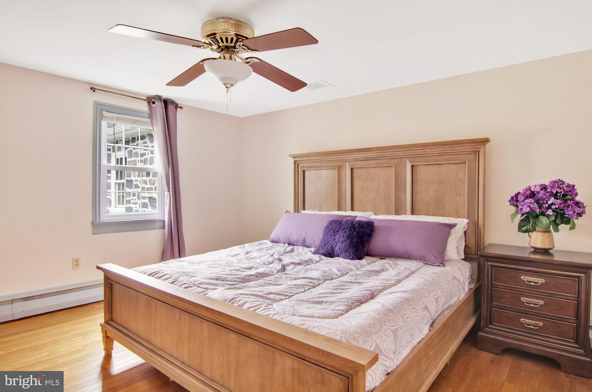 3144 Swamp Road Red Lion, PA 17356 - Photo 48 of 65
