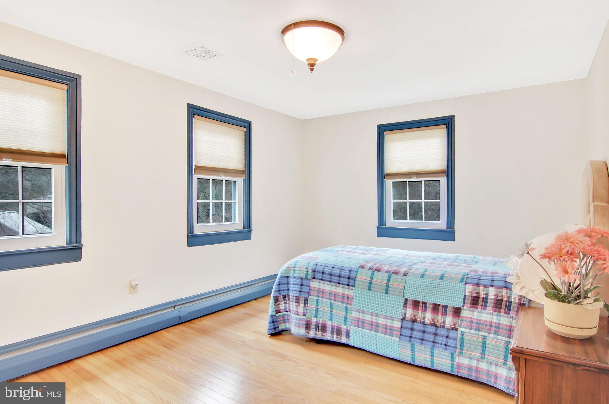 3144 Swamp Road Red Lion, PA 17356 - Photo 49 of 65