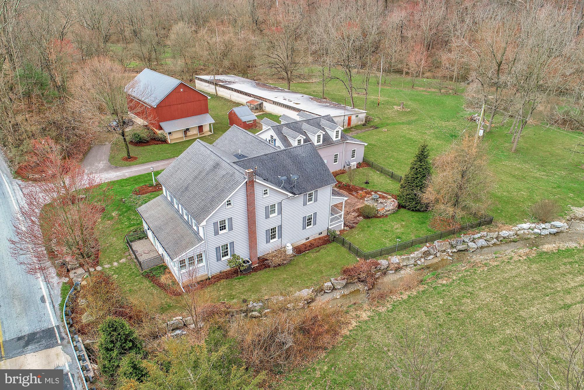 3144 Swamp Road Red Lion, PA 17356 - Photo 6 of 65
