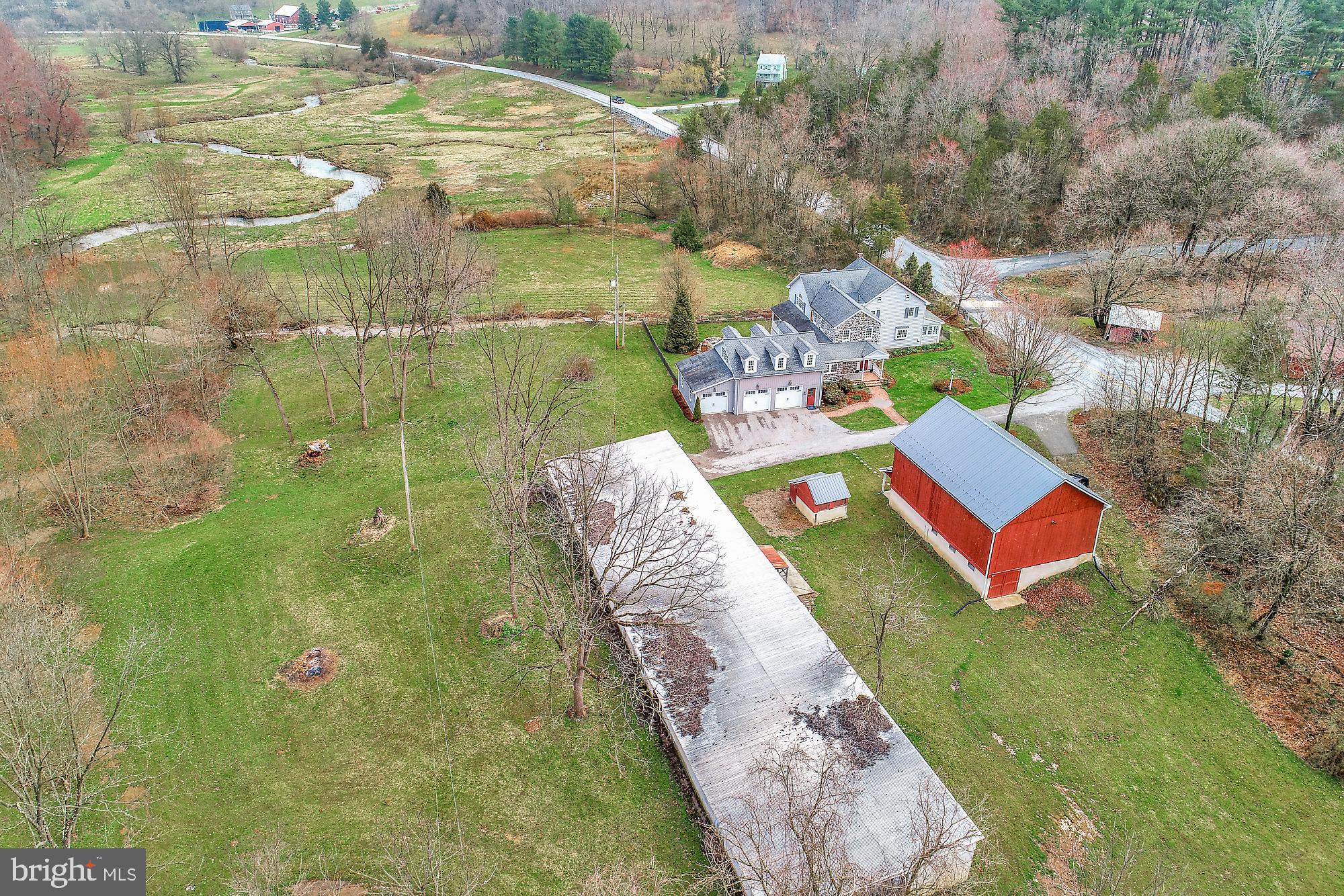 3144 Swamp Road Red Lion, PA 17356 - Photo 55 of 65
