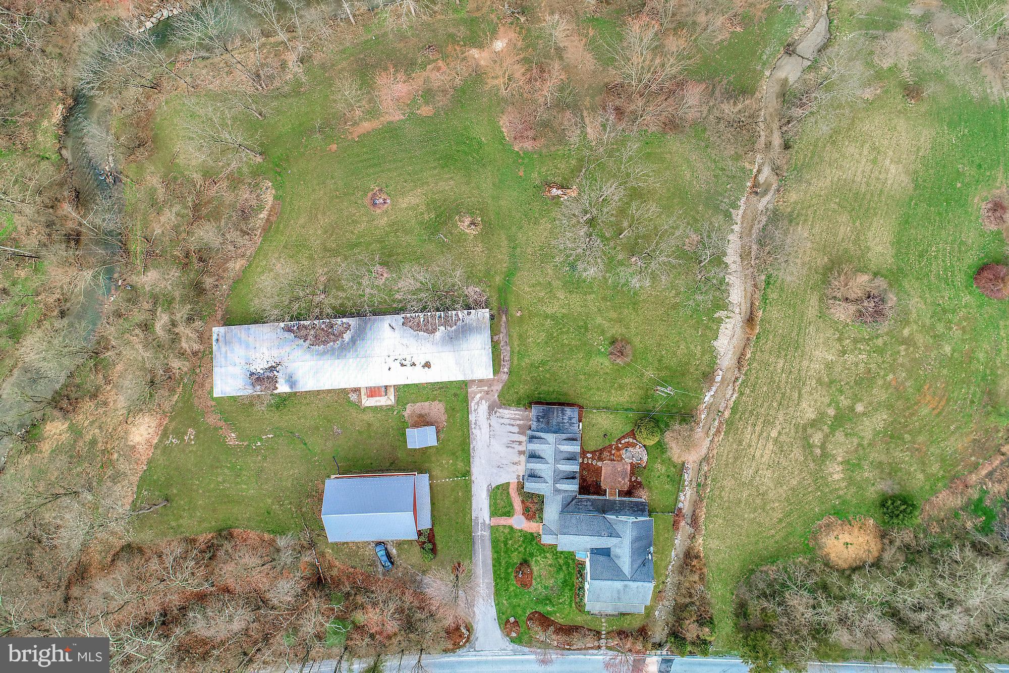 3144 Swamp Road Red Lion, PA 17356 - Photo 57 of 65