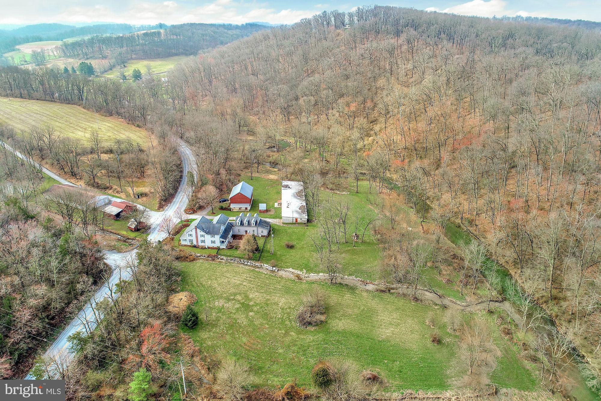 3144 Swamp Road Red Lion, PA 17356 - Photo 59 of 65