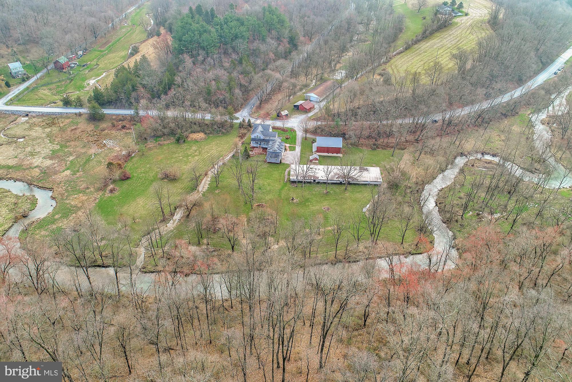 3144 Swamp Road Red Lion, PA 17356 - Photo 60 of 65