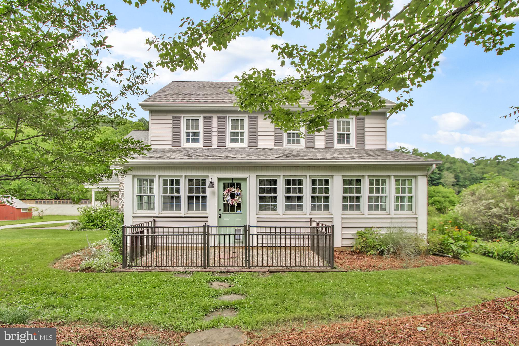 3144 Swamp Road Red Lion, PA 17356 - Photo 7 of 65