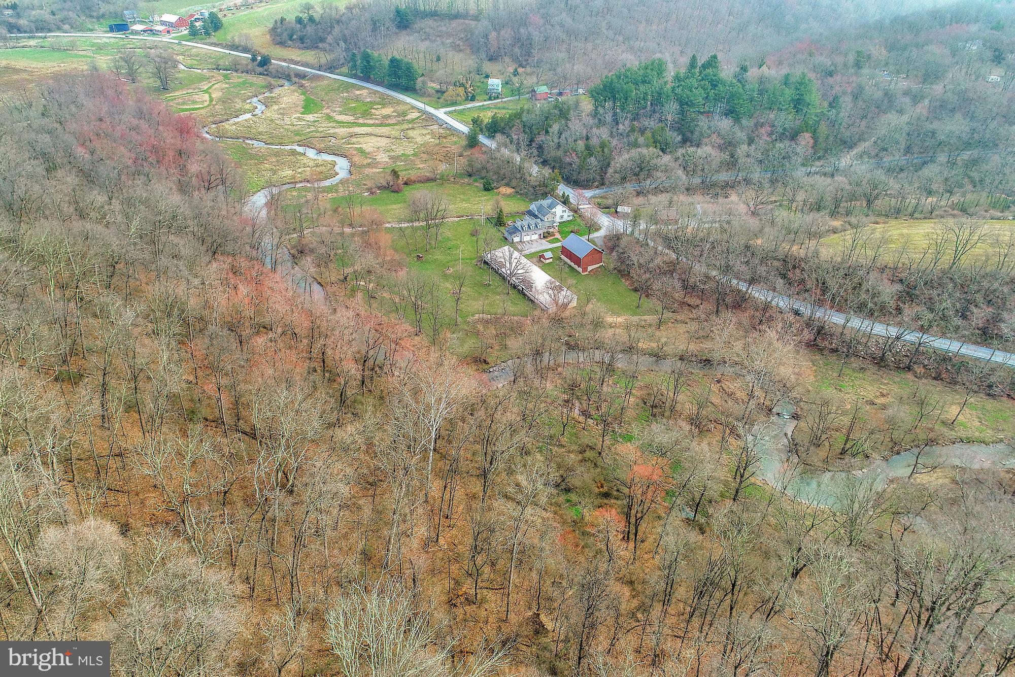 3144 Swamp Road Red Lion, PA 17356 - Photo 61 of 65