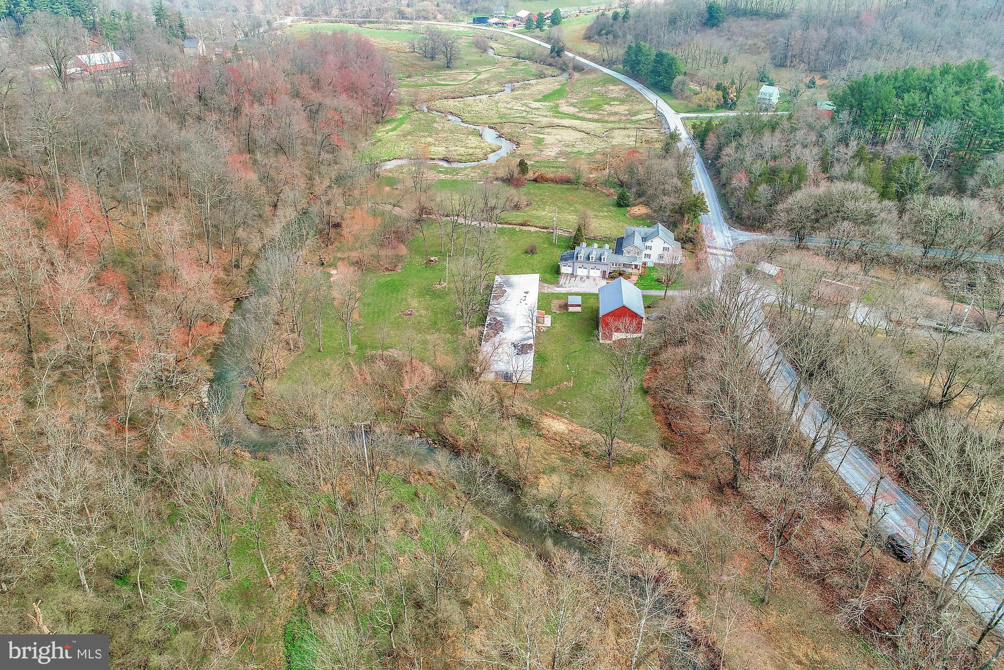 3144 Swamp Road Red Lion, PA 17356 - Photo 62 of 65