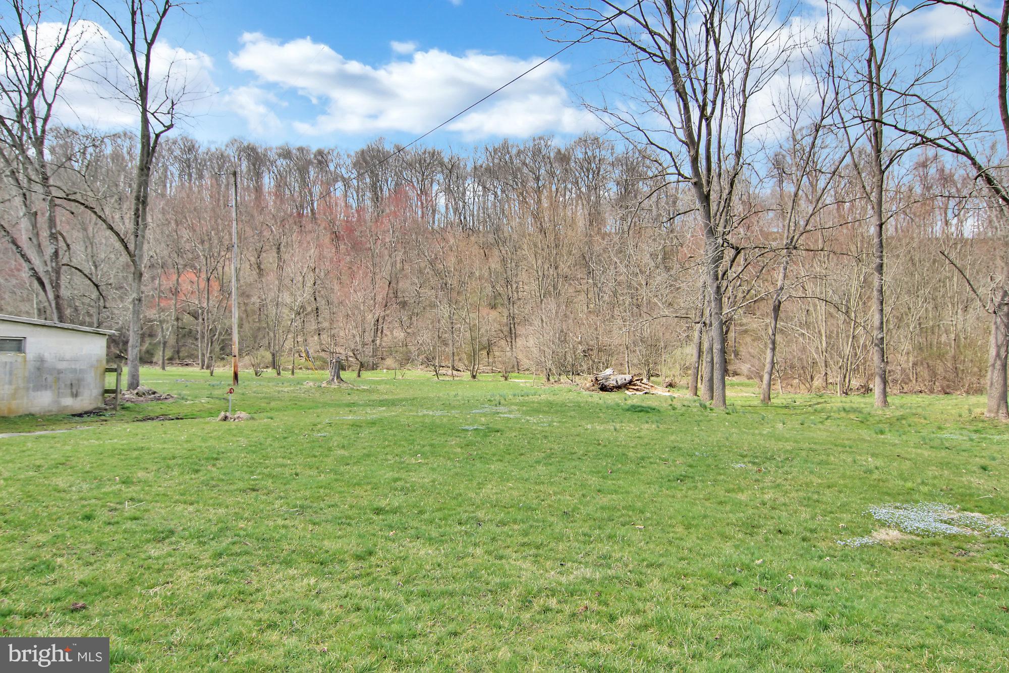 3144 Swamp Road Red Lion, PA 17356 - Photo 63 of 65