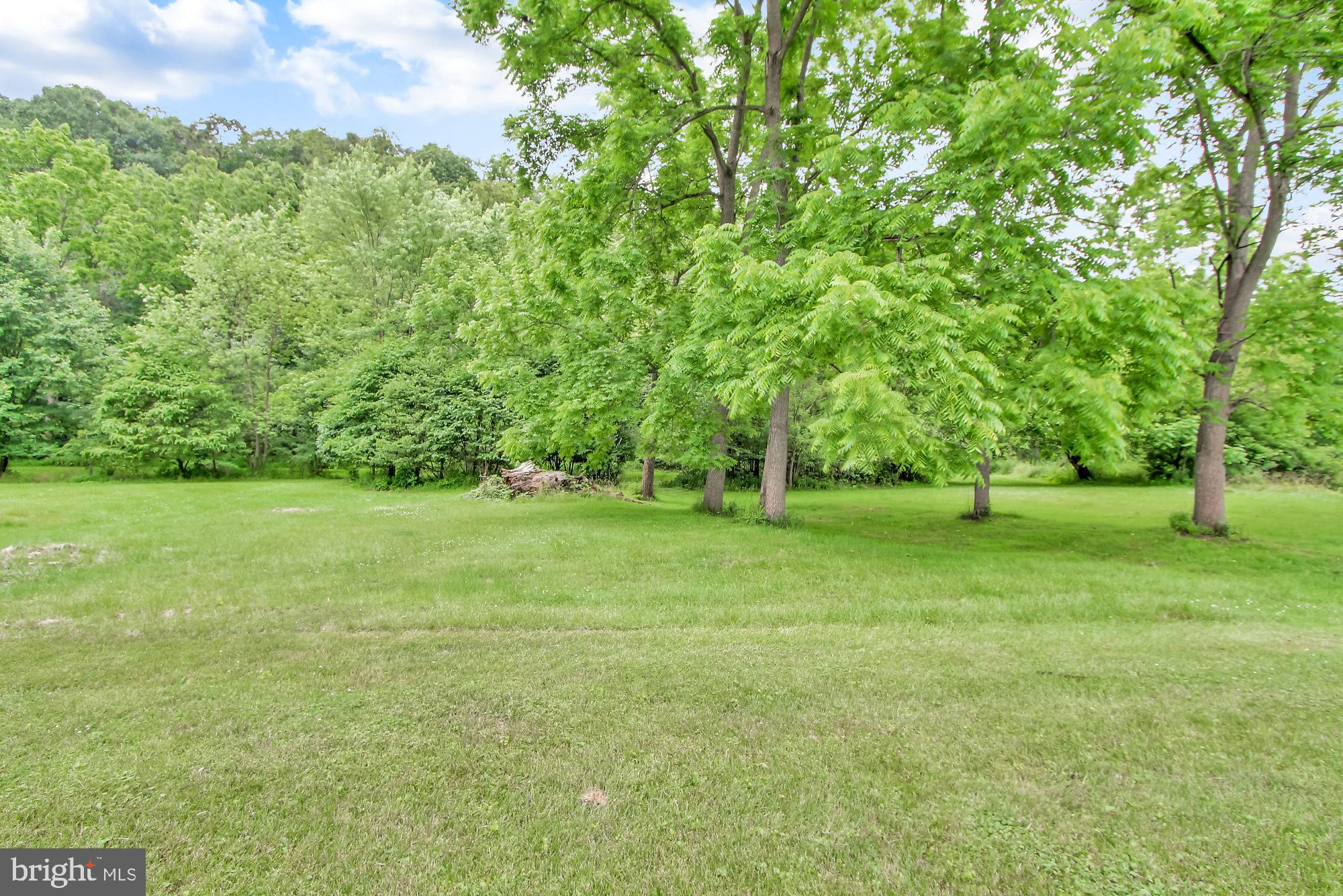 3144 Swamp Road Red Lion, PA 17356 - Photo 64 of 65