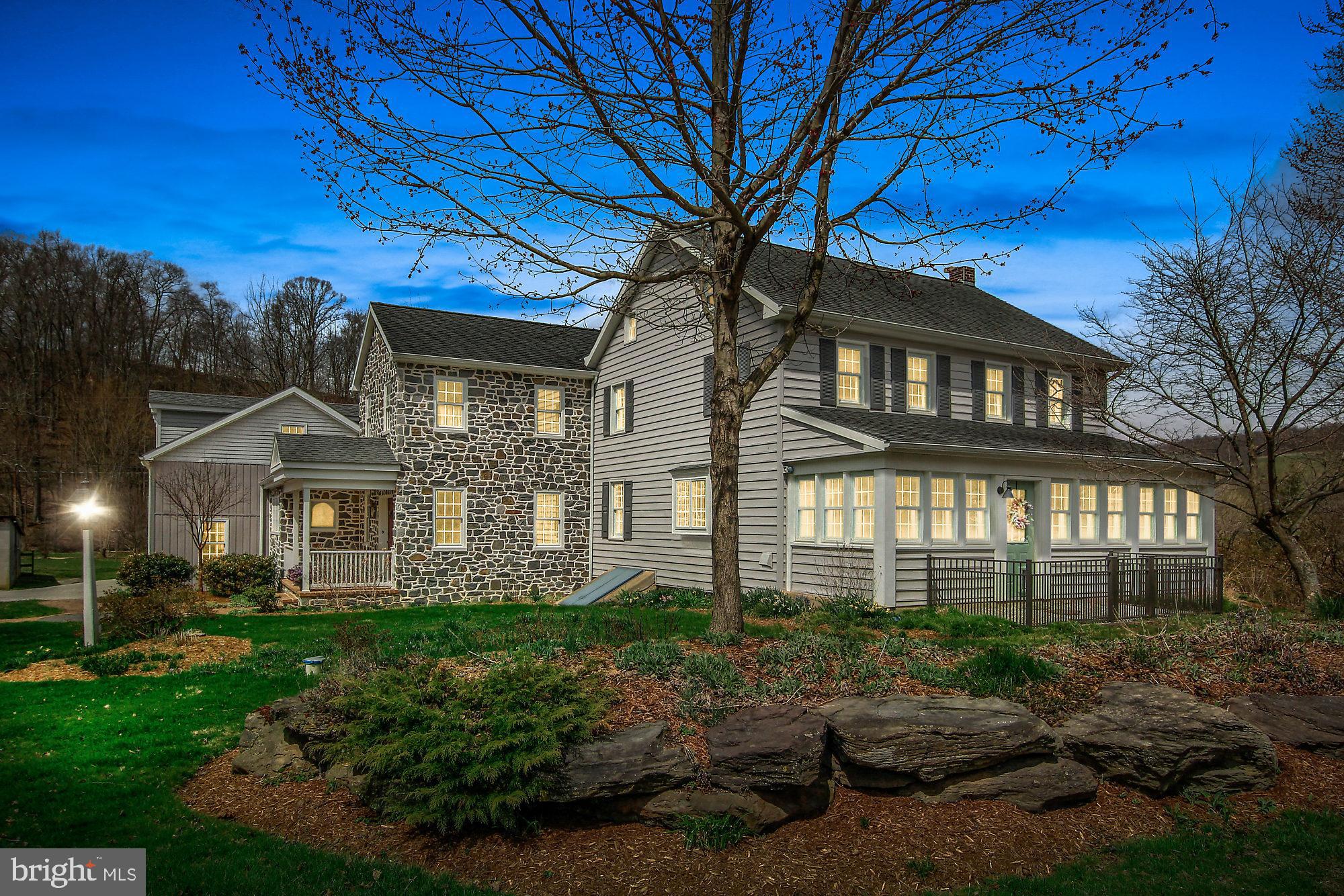 3144 Swamp Road Red Lion, PA 17356 - Photo 8 of 65