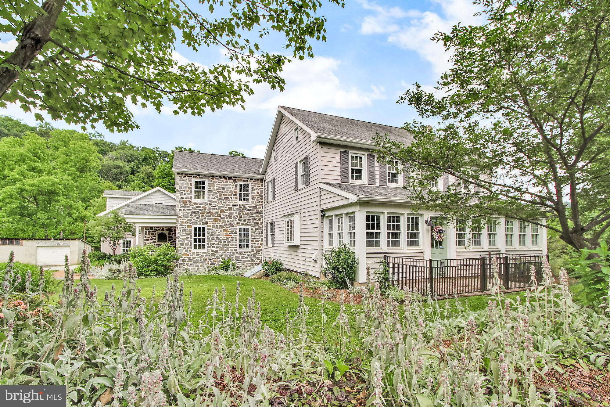 3144 Swamp Road Red Lion, PA 17356 - Photo 9 of 65