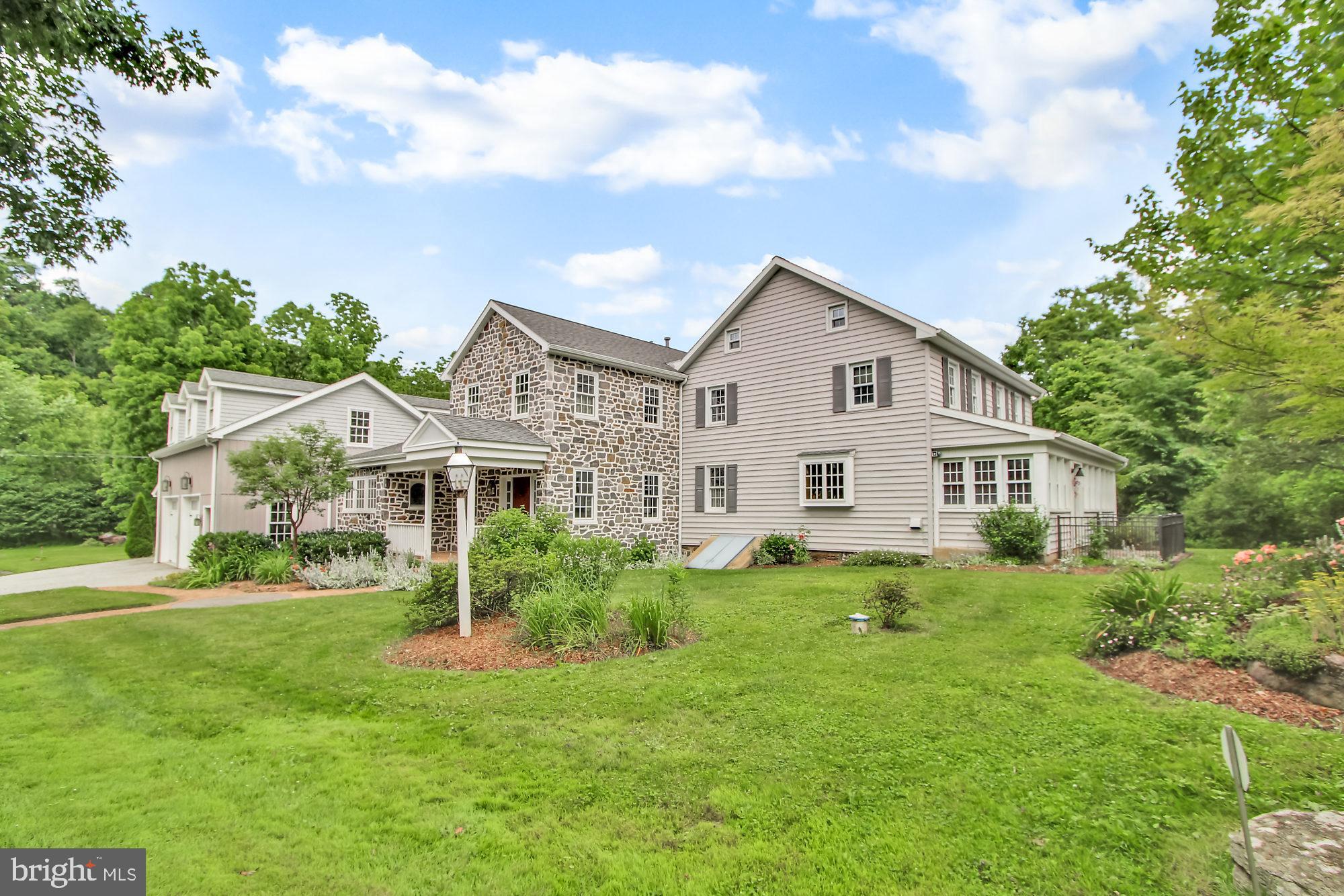 3144 Swamp Road Red Lion, PA 17356 - Photo 10 of 65
