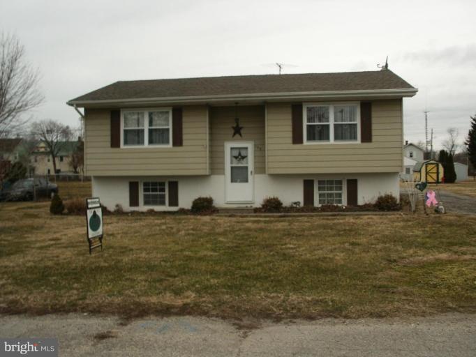 103 Roe Street Greensboro, MD 21639 - Photo 1 of 1 Exterior (Main)