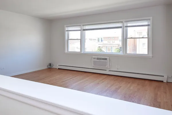 $195,000 | 7347 West Diversey Avenue, Unit 3, Elmwood Park, IL 60707
