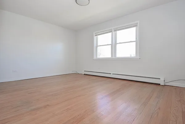 $195,000 | 7347 West Diversey Avenue, Unit 3, Elmwood Park, IL 60707